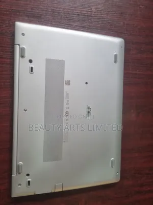 Laptop HP EliteBook 840 G6 8GB Intel Core i5 SSD 256GB