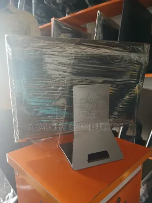 Desktop Computer HP EliteOne 800 8GB Intel Core i5 HDD 500GB