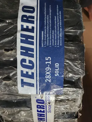 28-9-15 Techhero