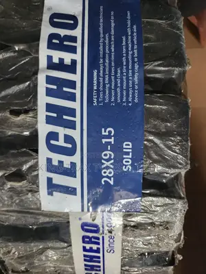 28-9-15 Techhero