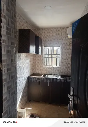 1bdrm Bungalow in Fcda Army Estate, Kubwa for rent
