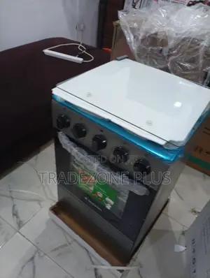 Tamashi Two-Burner for Large Kitchens