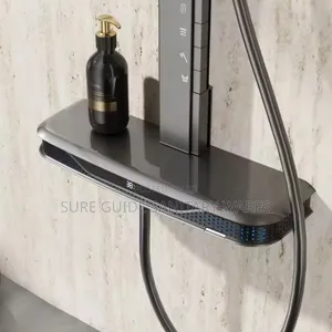 High Quality Shower Mixer
