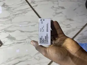 New Google Pixel 8 256 GB