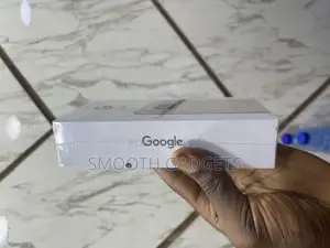 New Google Pixel 8 256 GB