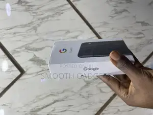 New Google Pixel 8 256 GB