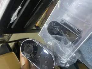 Range Rover Vogue 2014 Android