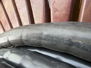 150mm 3core Xlpe Cable 11kv