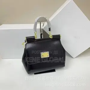 Luxury Bag