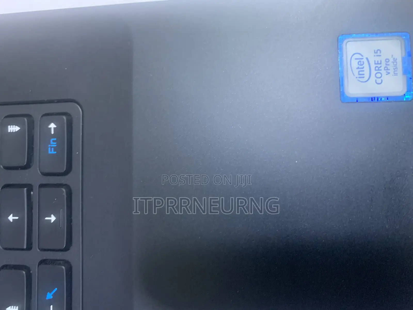 Laptop Dell Latitude 14 E5470 8GB Intel Core I5 SSD 256GB