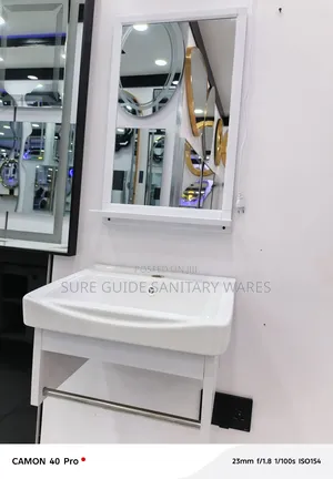 Dining Portable Wash Hand Basin