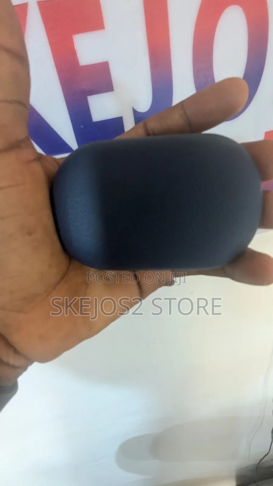 Onn. TWS Open Ear Earphone