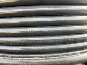 185mm Flexible Cable