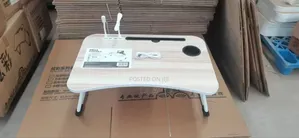 Laptop Table
