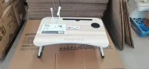 Laptop Table