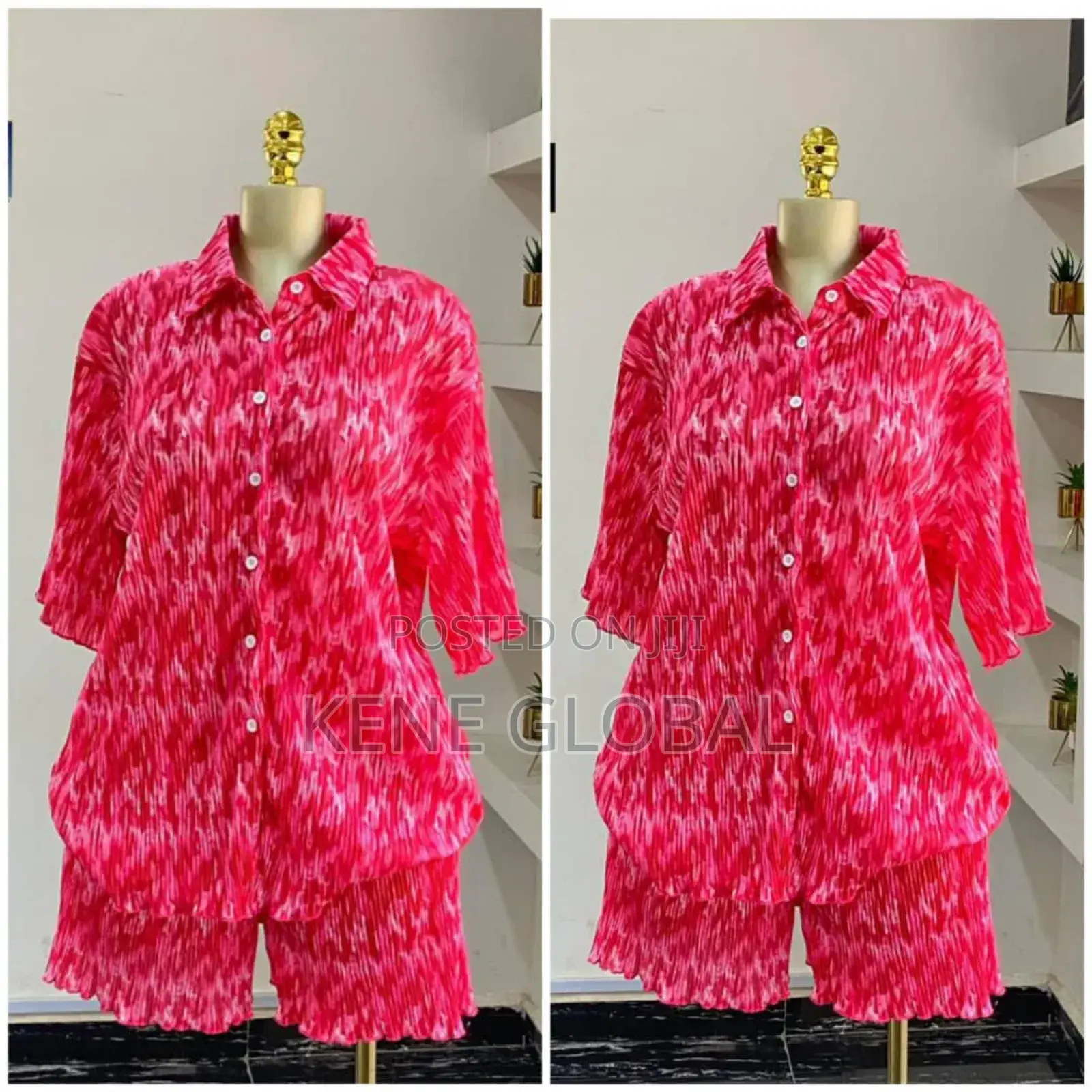 Young Women Dresses