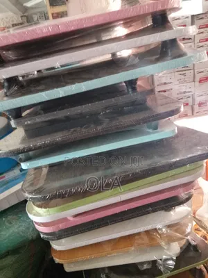 Laptop Table
