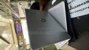 Laptop HP 15S 4GB Intel Celeron SSD 128GB