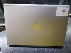 Laptop HP EliteBook X360 1030 G2 8GB Intel Core I5 SSD 256GB