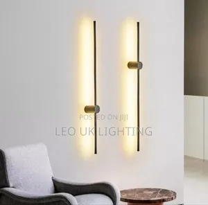 Wall Light