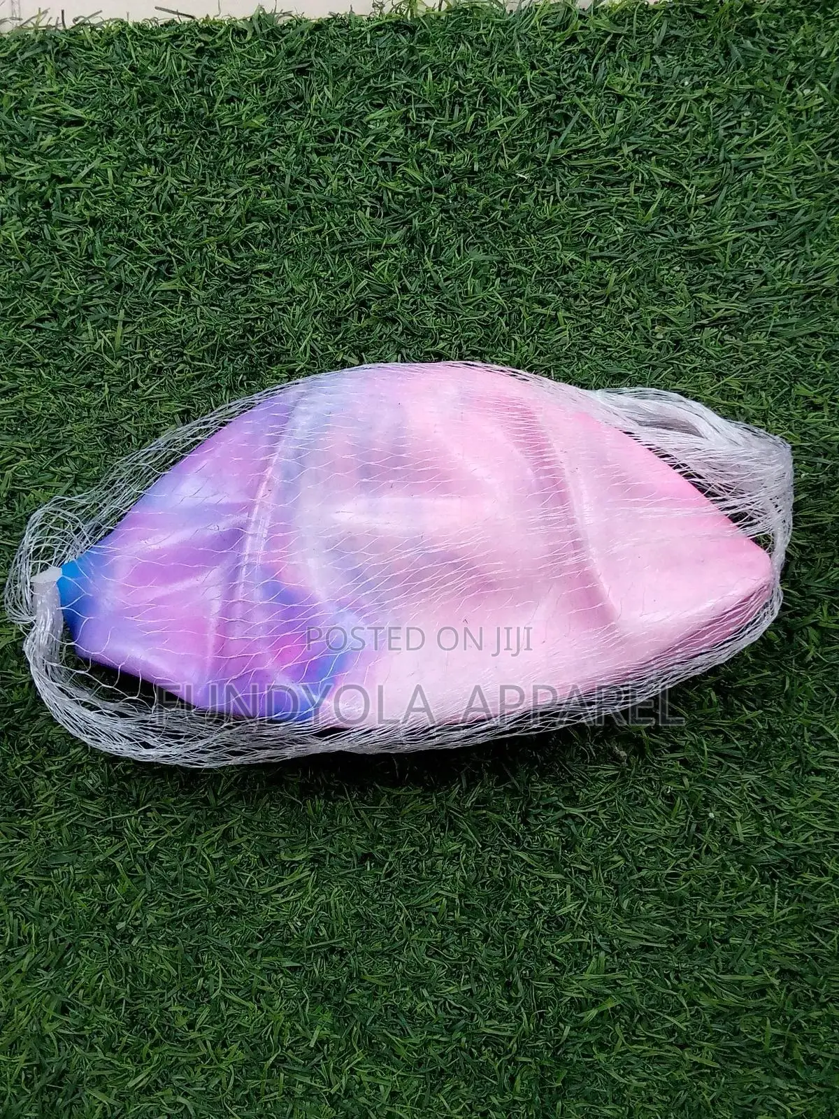 Children Ball