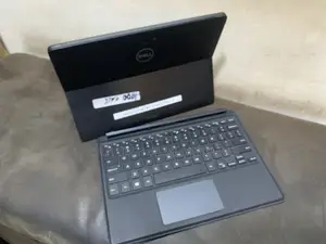 Laptop Dell Latitude 12 5289 8GB Intel Core i5 SSD 256GB