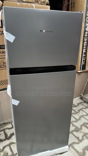 Hisense Refrigerator