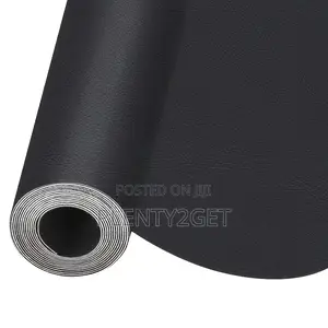 Leather Repair Subsidy, Self-Adhesive Soft Leather Seats, Sofa Furnitu