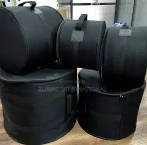 Drums Set Bag