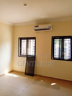 3bdrm Apartment in Admirality, Lekki Phase 1 for rent