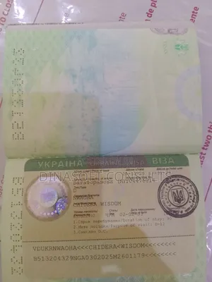 Poland Work Visa Call Us
