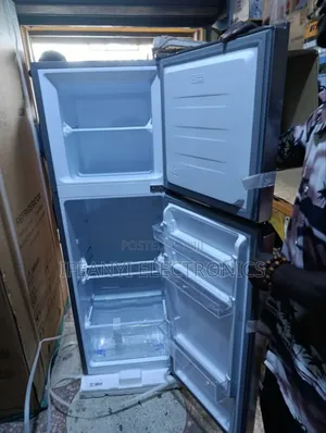 Hisense Refrigerator