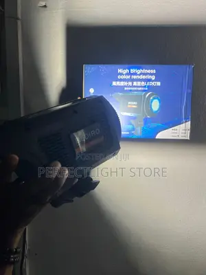 Bediro Light