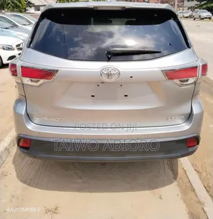Car Painting in Lagos