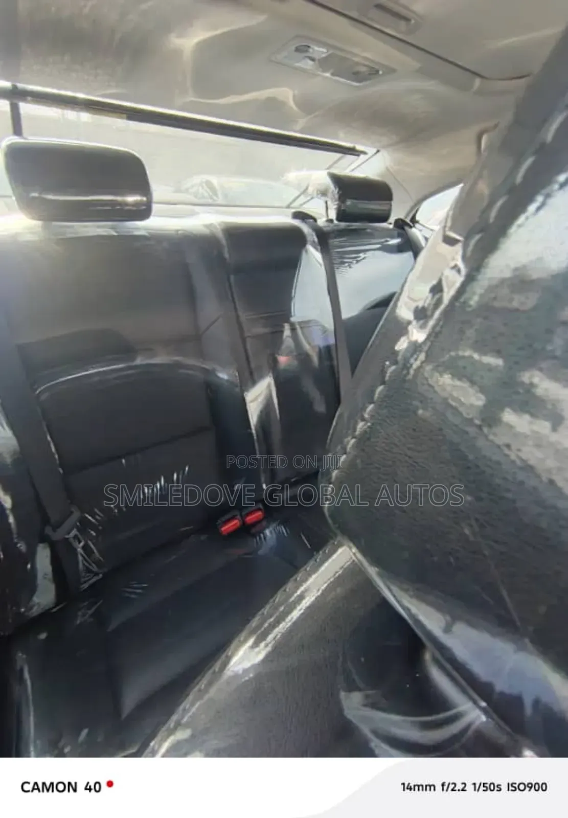 Lexus ES 2014 Silver