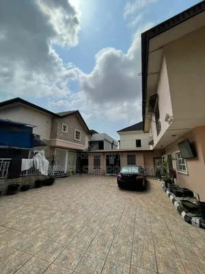 18 Room Hotels Lekki Phases One