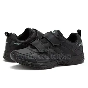 Avia Men Comfort Sneakers (44-46)