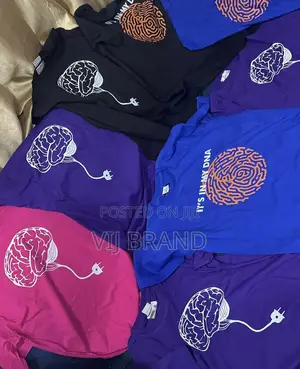 Printing and Branding Services