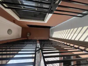 2bdrm Apartment in Silverland Estate, Sangotedo for rent