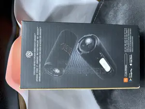 JBL Grip Portable Bluetooth Speaker