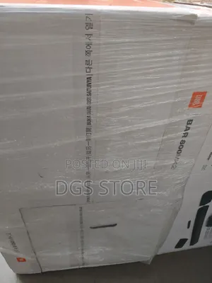 Jbl Bar 800mk2 7.1 Channel 780w Bluetooth Speaker (2025)