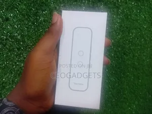 Instant Language Translator Device, Way Realportable Voice Translation