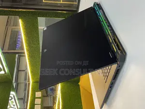 Laptop Acer Predator Helios 18 PH18-71 32GB Intel Core i7 SSD 1T