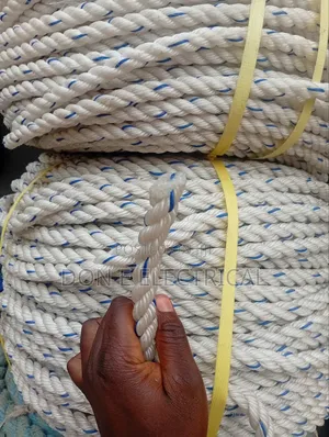 16mm 200metrs Marine Rope
