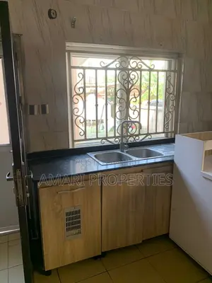 4bdrm Duplex in Oniru, Victoria Island Extension for rent