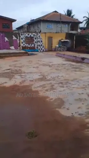 Land For Lease