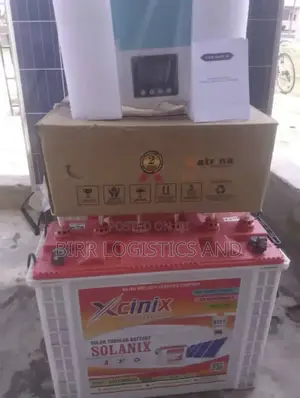 Solar Installation, Solar Systems