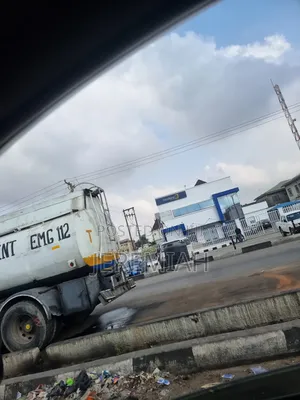 Onye Ego Oil and Gas Limited