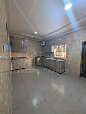 4bdrm Duplex in Gilmor @ Marvel, Jahi for rent