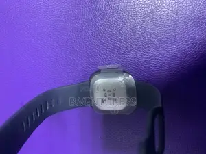 Fitbit Sense Smart Watch (Brand New No Box)